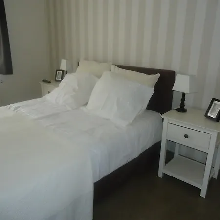 Les Muguets Villa Koksijde